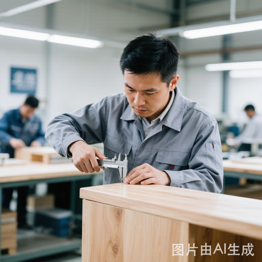 精工制造