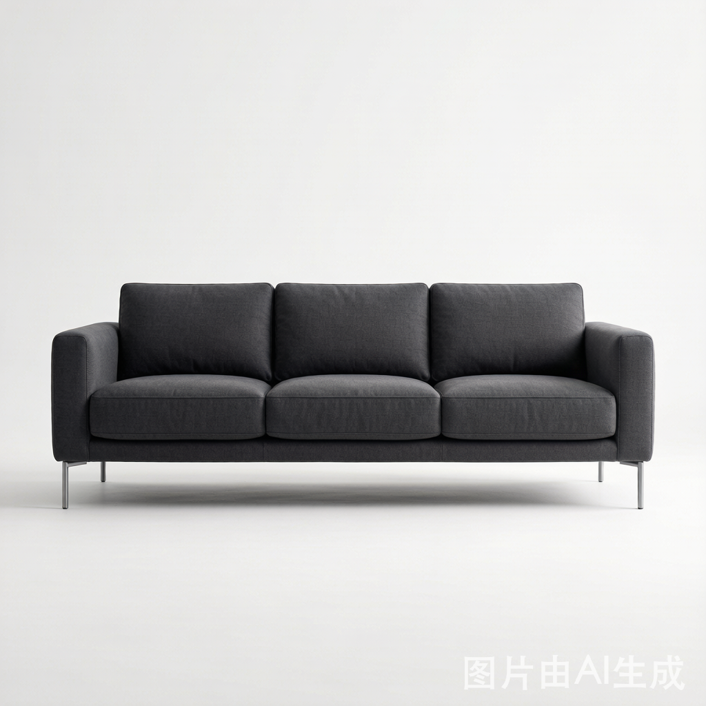 质保维护