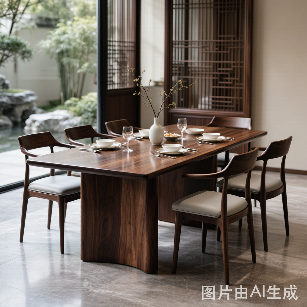 办公班台