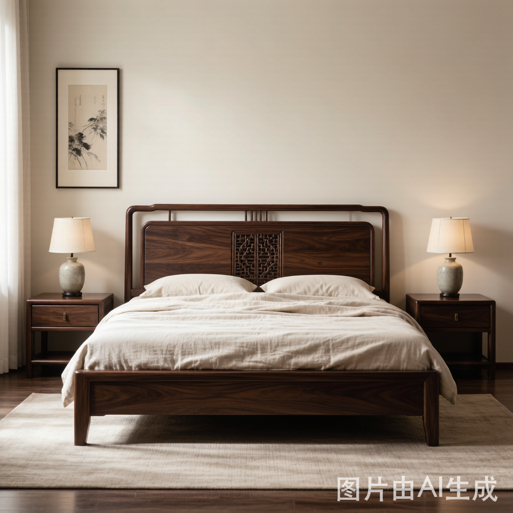 户外藤编沙发