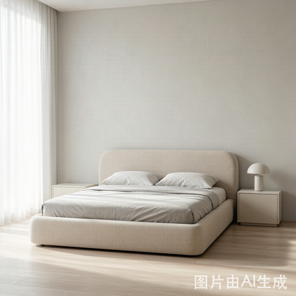 玄关柜