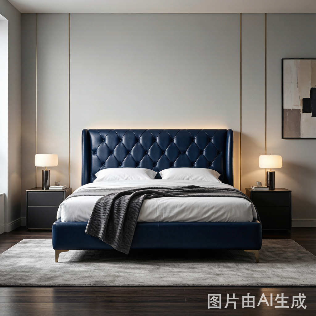 书柜组合