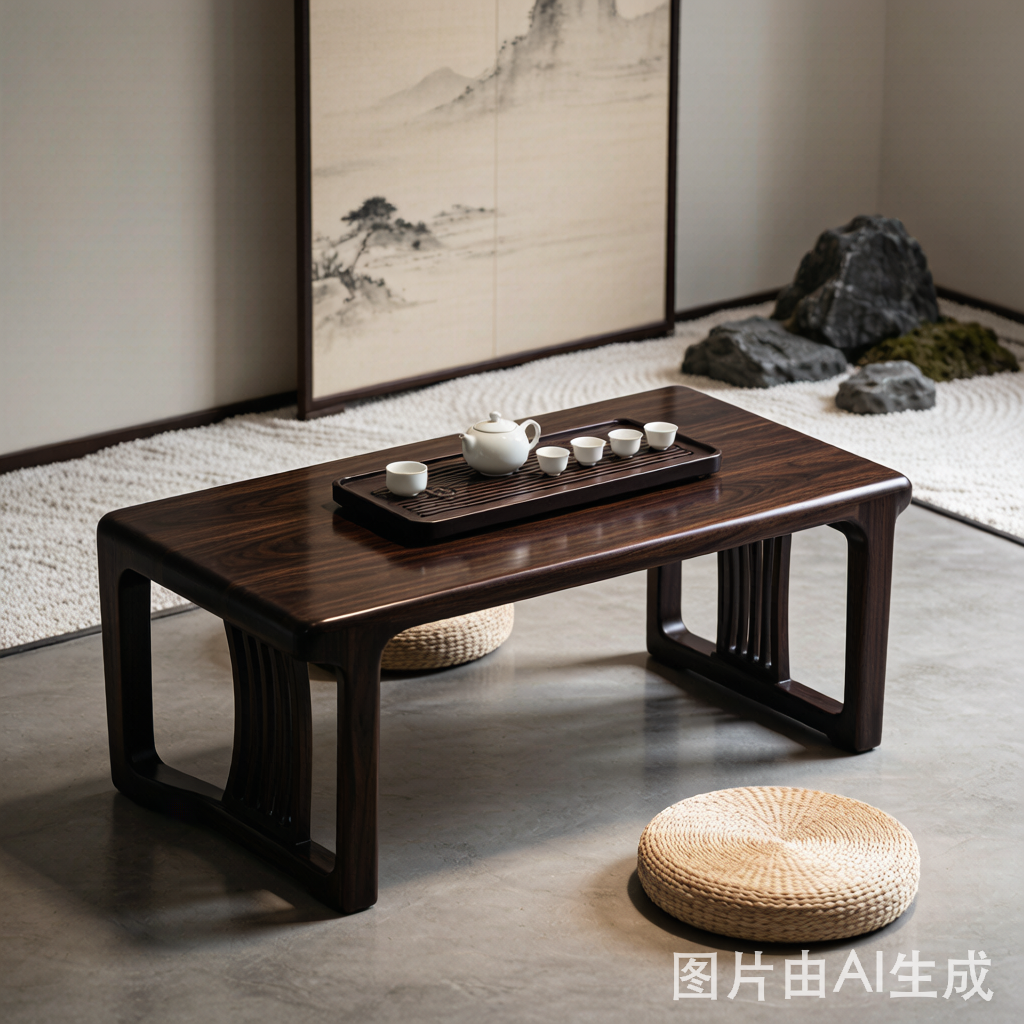 斗柜