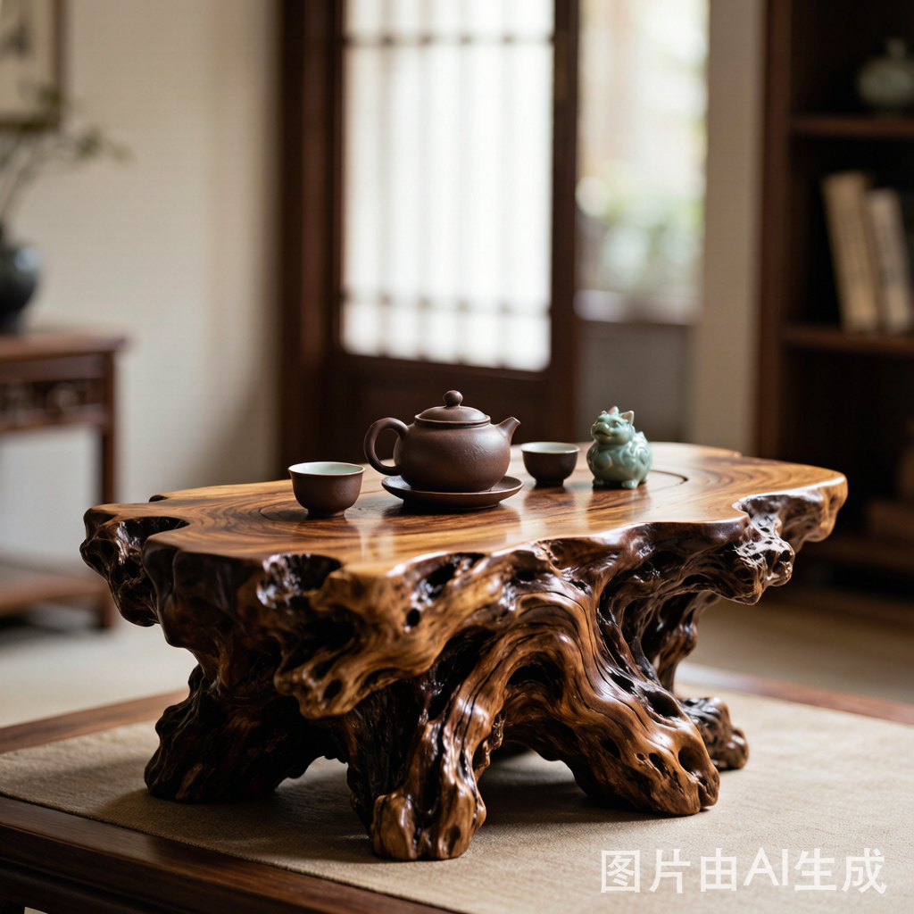 户外餐桌套装