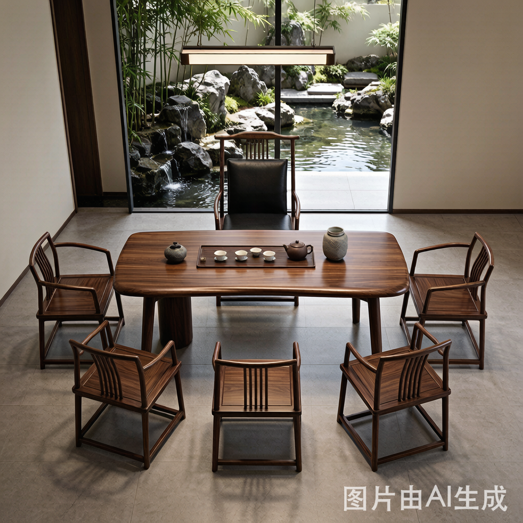 办公椅